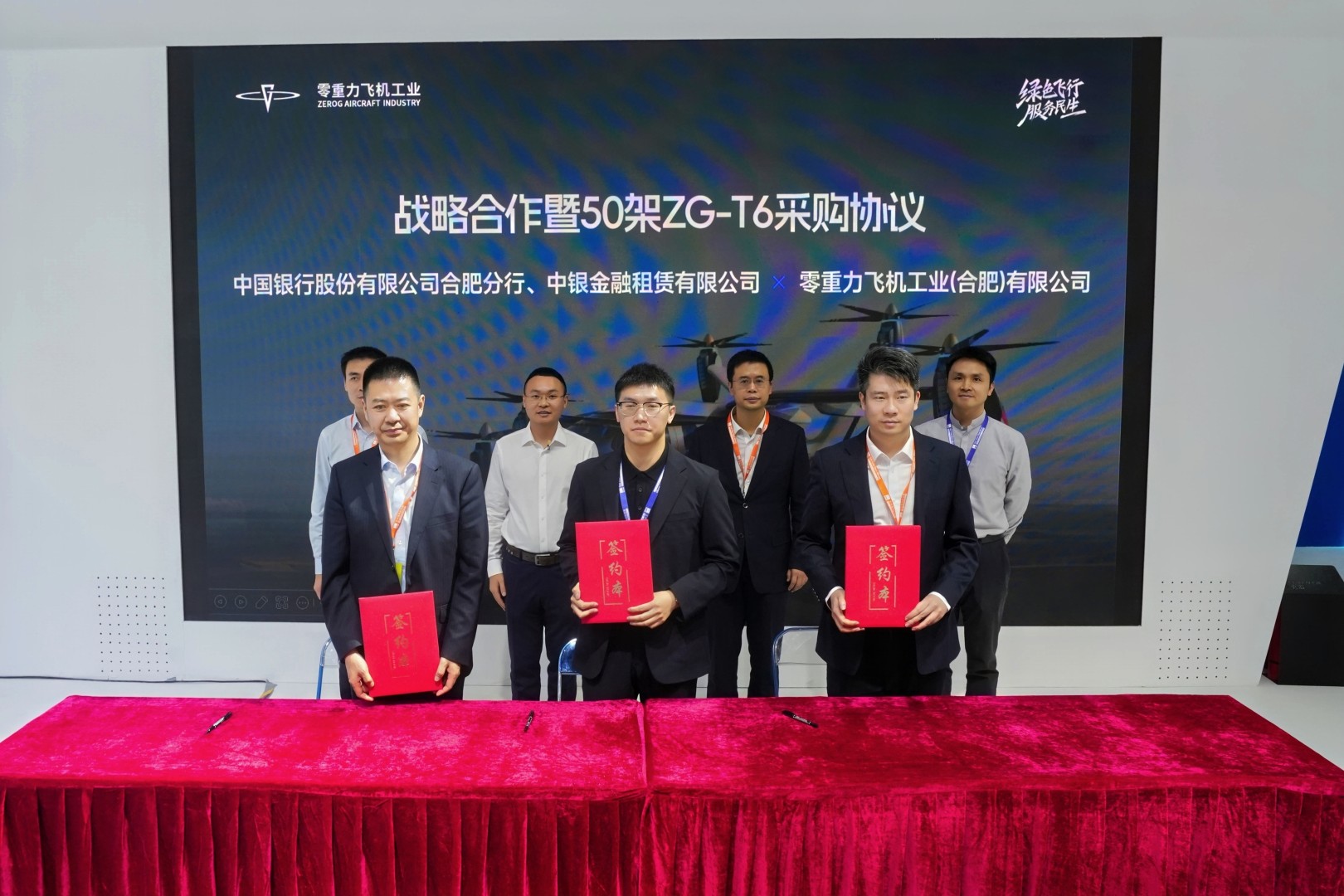 e3c14fb74dedf491ecd83df70e149cdf