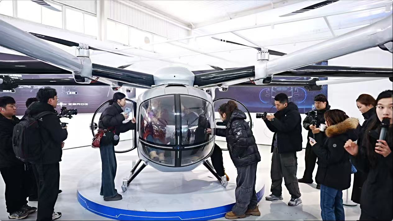 3a21dd47cbd9eeacddf6b3b9033f6a85