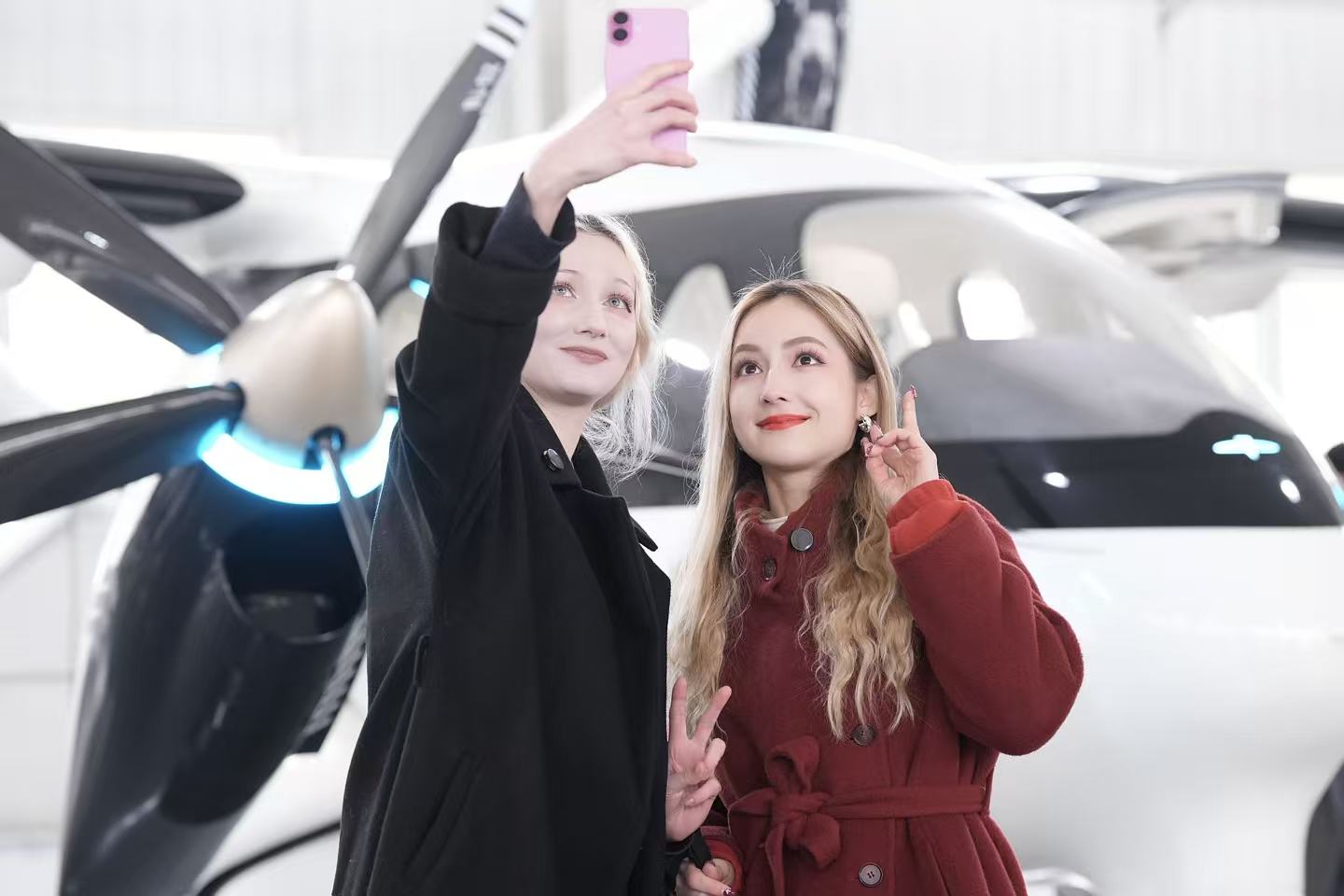 488f38349beed952e1ee1c9ad3447e8e