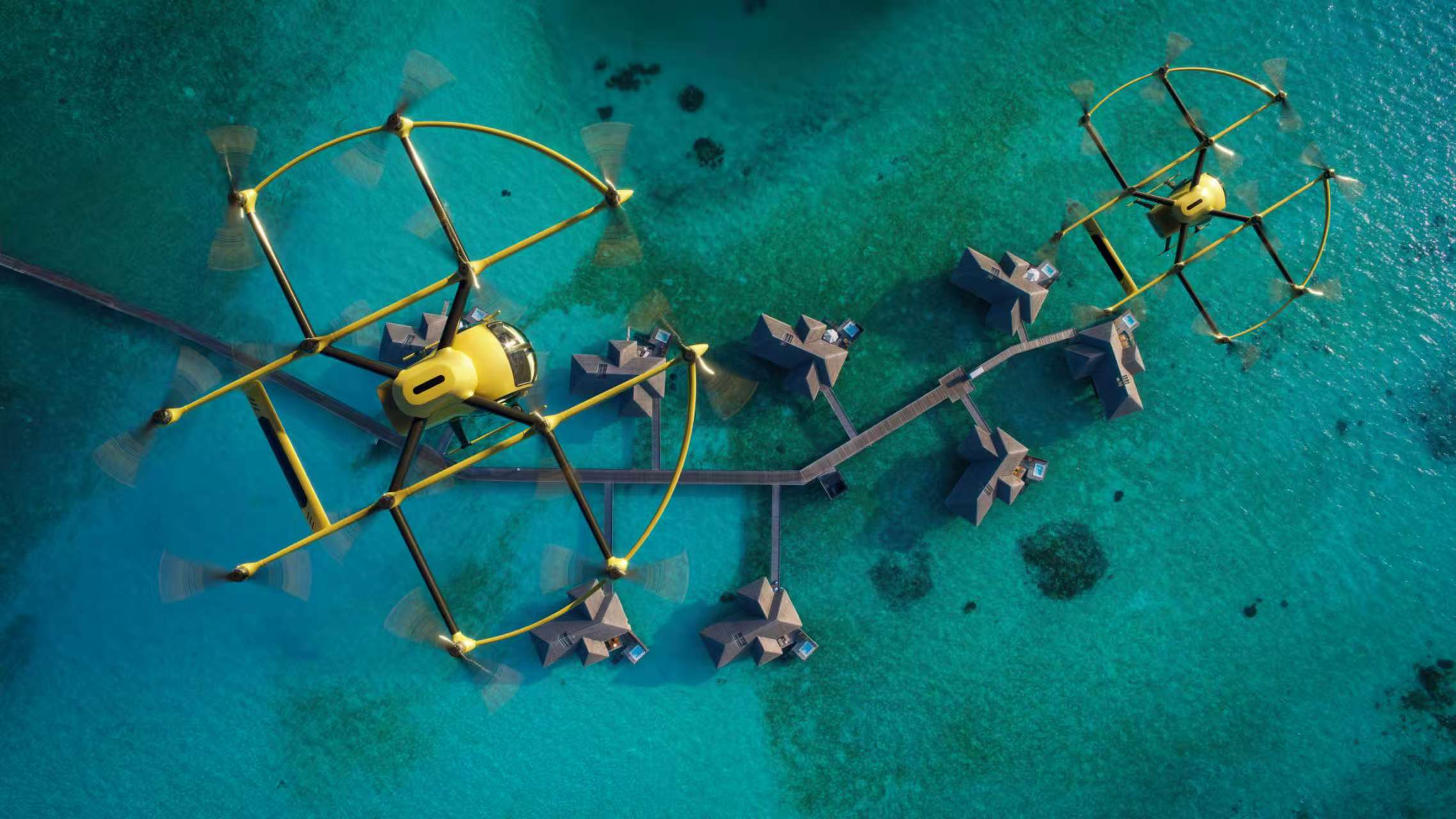 2025年度江苏省航空航天学会科学技术奖一等奖！ZG-ONE项目再获殊荣！