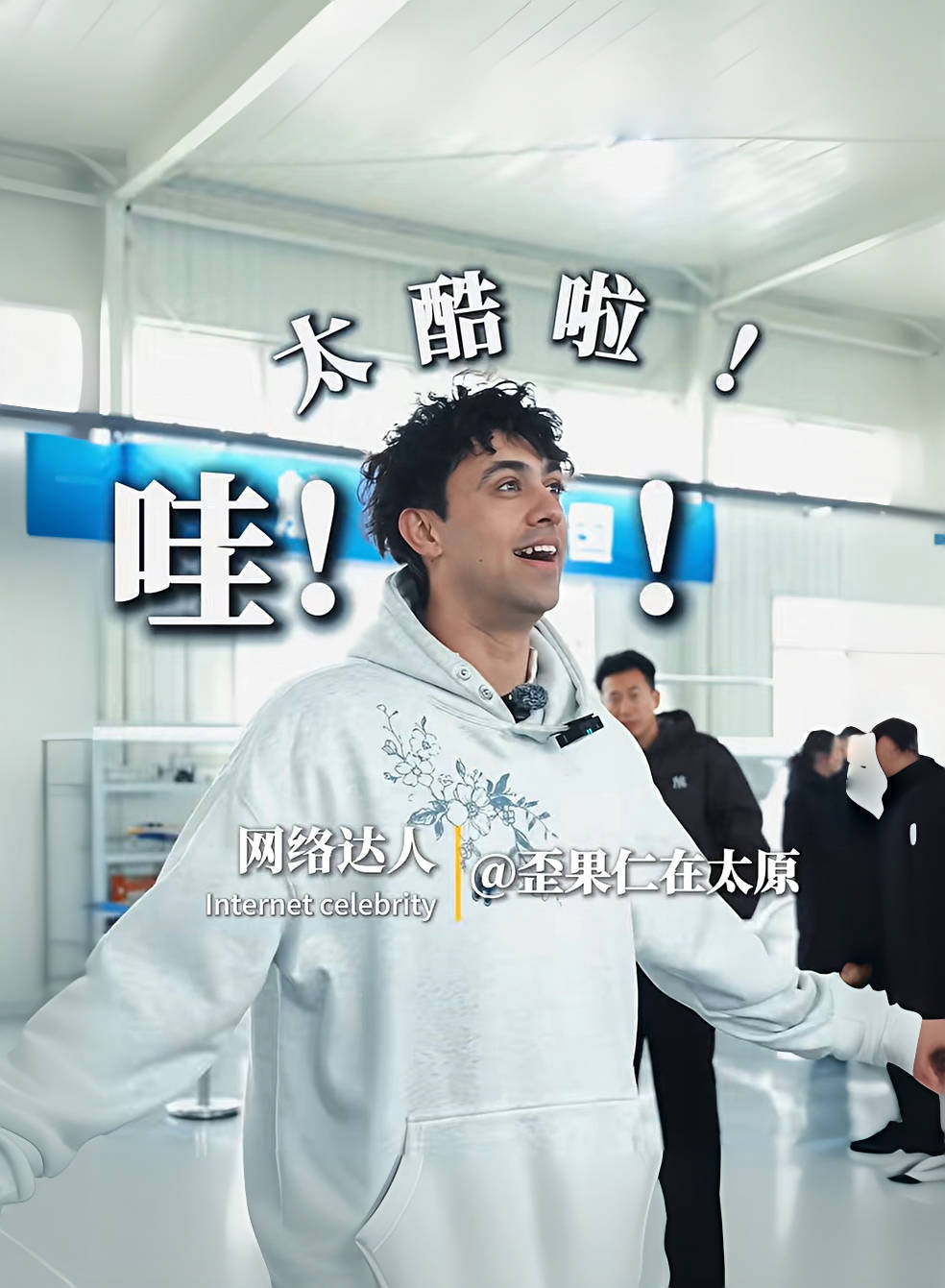 aca74945ed5be6dcbd3121896761eaec