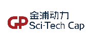 金浦动力